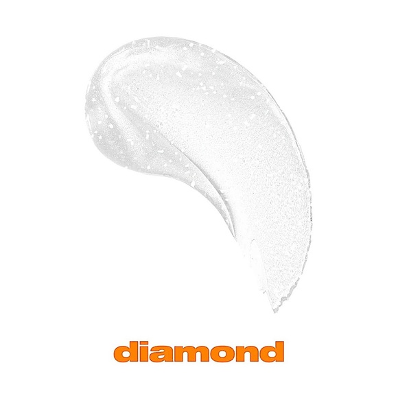 Beauty For Certain Diamond High Pigment Gloss - Picture 2 of 3